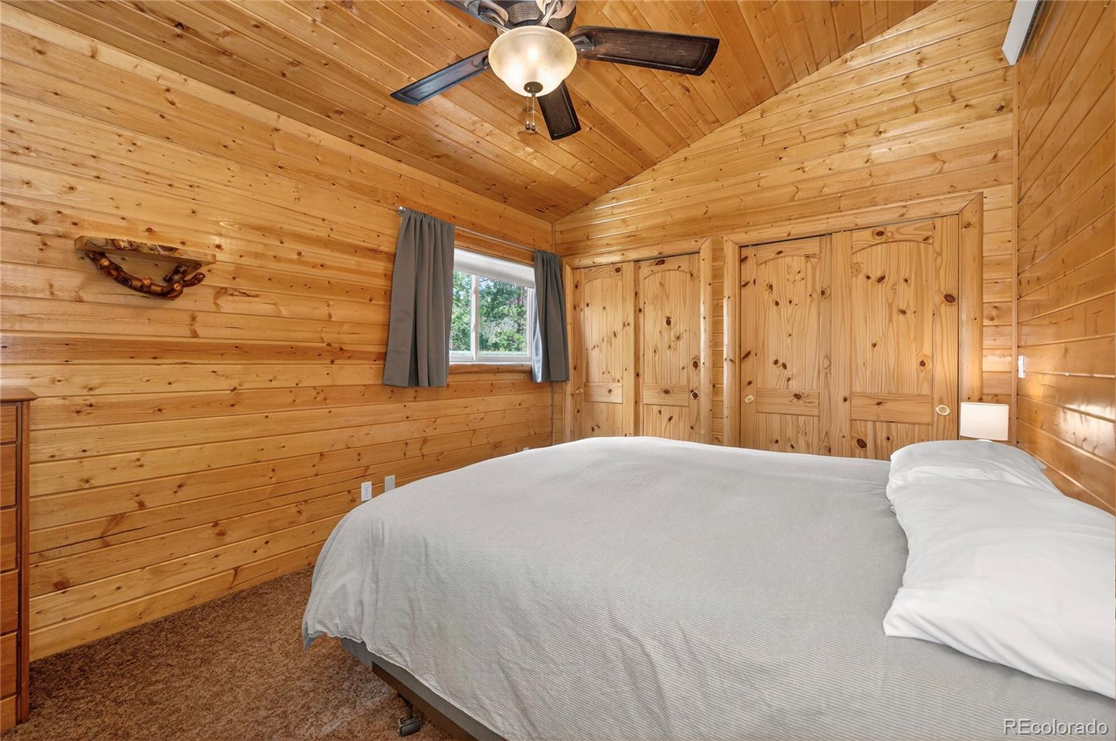 MLS Image #16 for 4734  county road 41 ,granby, Colorado