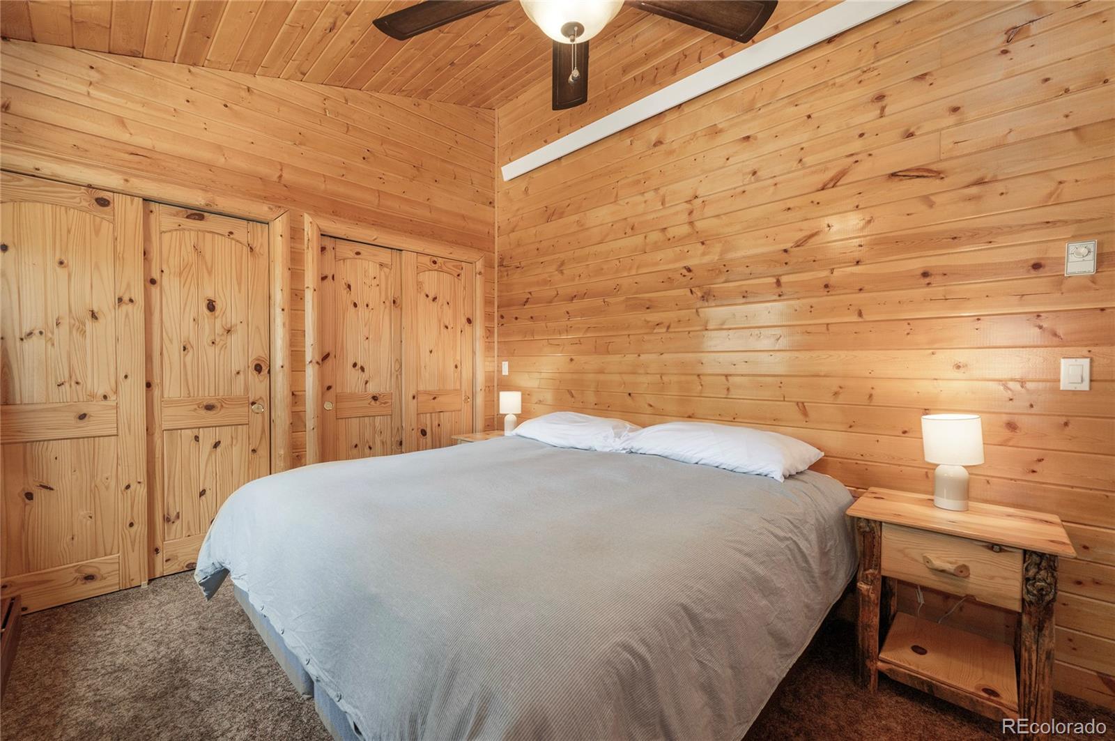 MLS Image #17 for 4734  county road 41 ,granby, Colorado