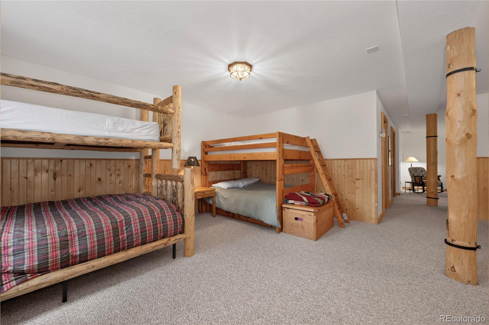 MLS Image #18 for 4734  county road 41 ,granby, Colorado