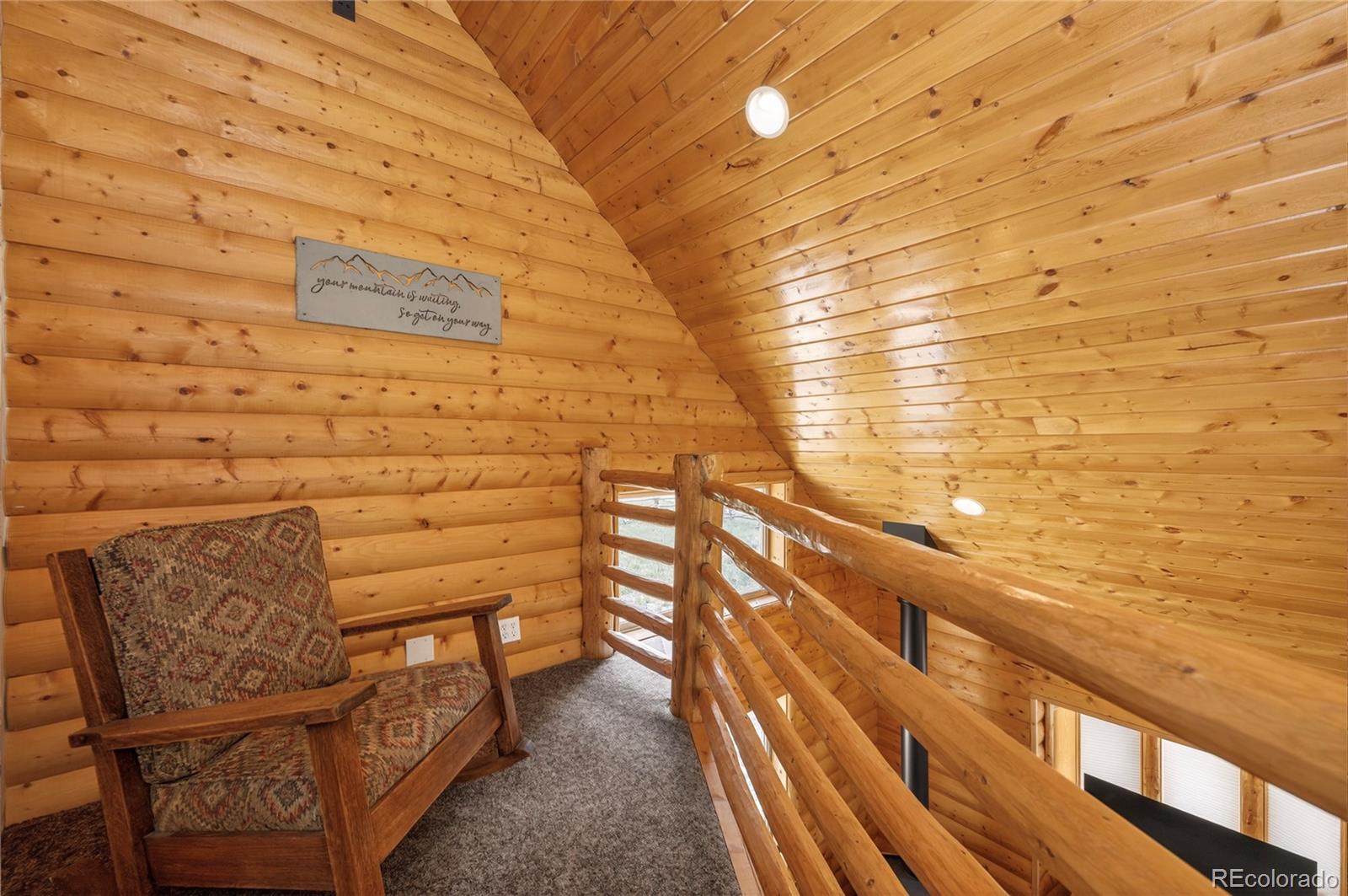 MLS Image #19 for 4734  county road 41 ,granby, Colorado