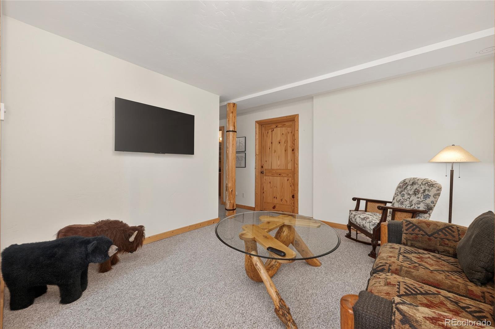 MLS Image #20 for 4734  county road 41 ,granby, Colorado