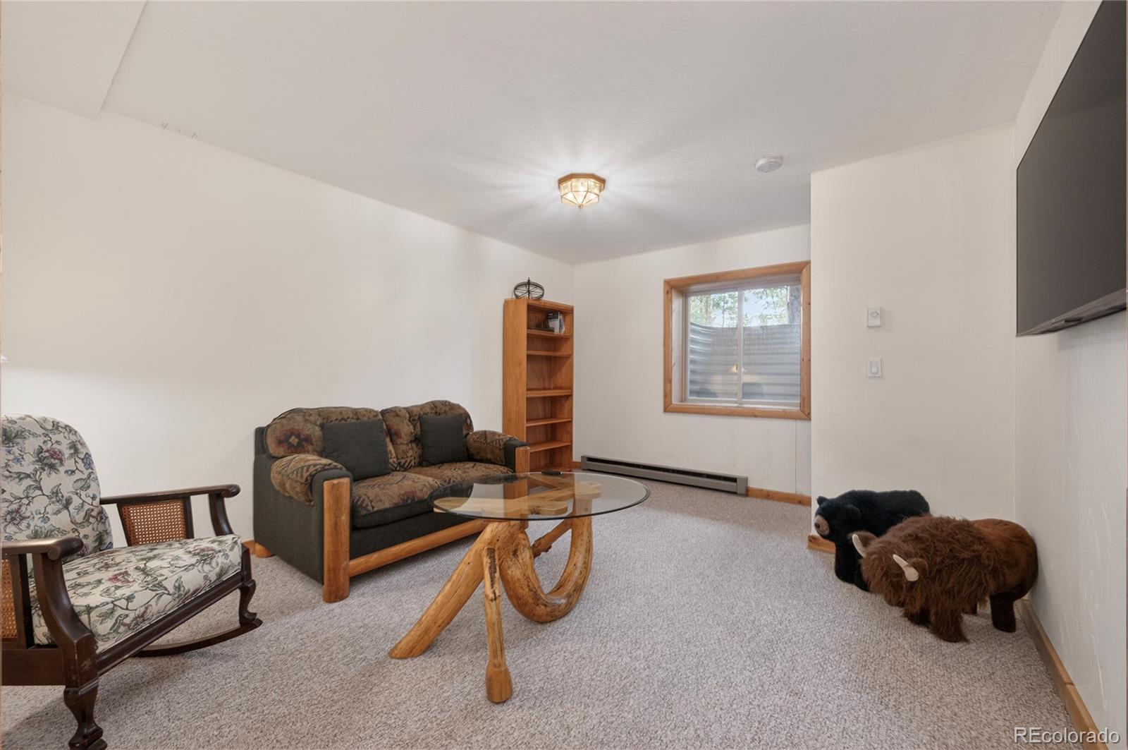 MLS Image #21 for 4734  county road 41 ,granby, Colorado