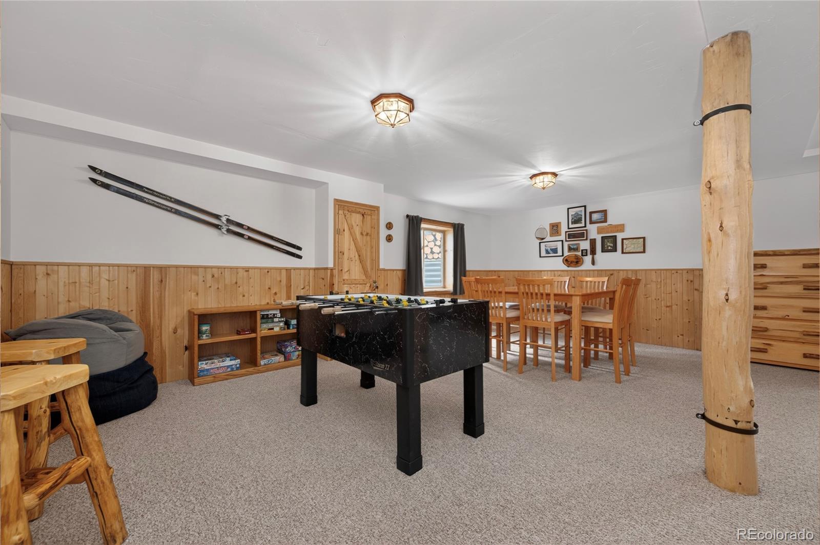 MLS Image #22 for 4734  county road 41 ,granby, Colorado