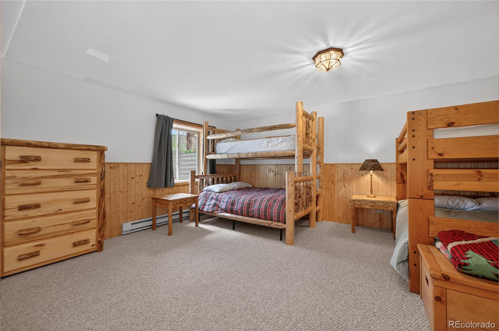 MLS Image #23 for 4734  county road 41 ,granby, Colorado