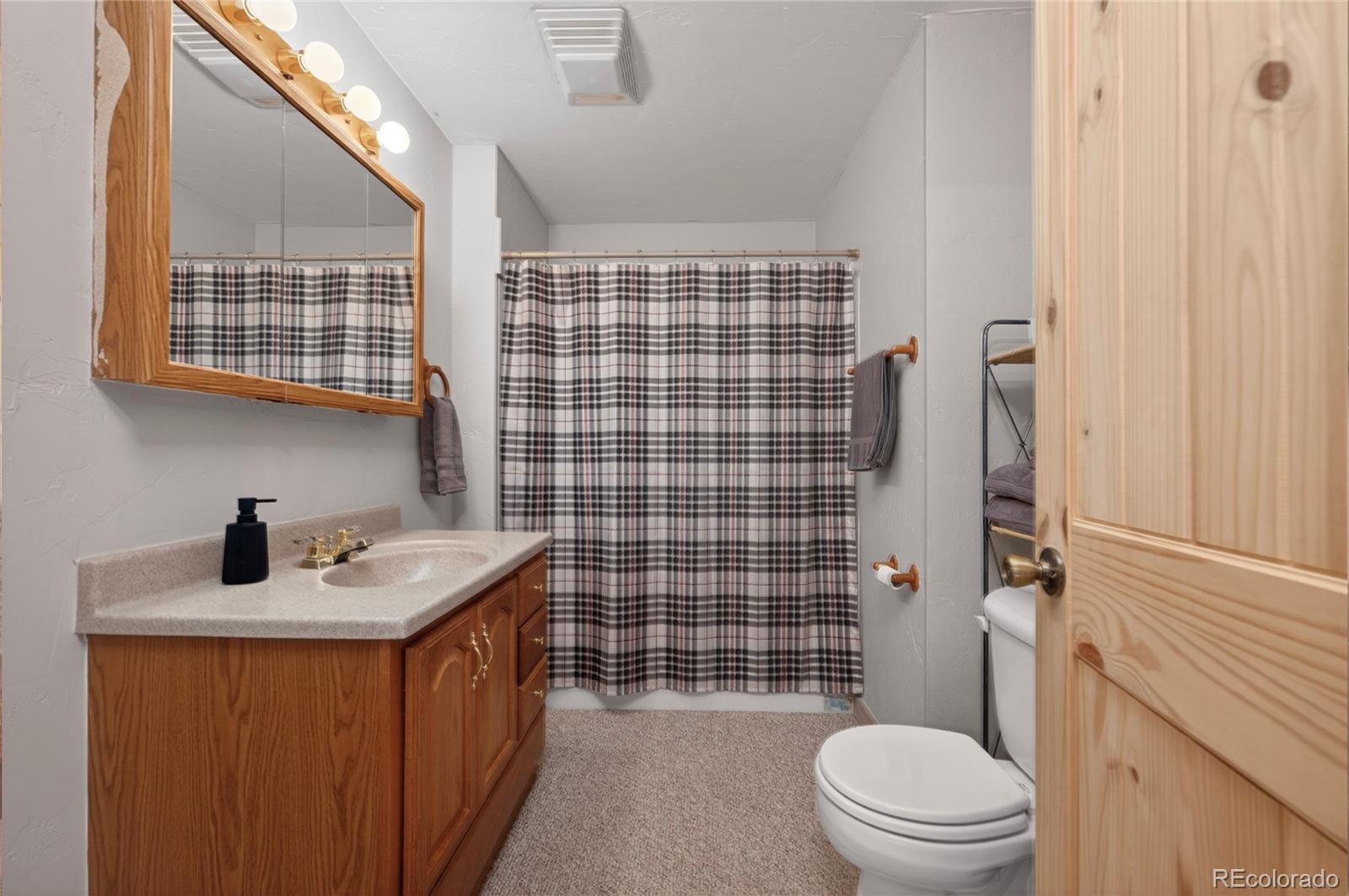 MLS Image #24 for 4734  county road 41 ,granby, Colorado