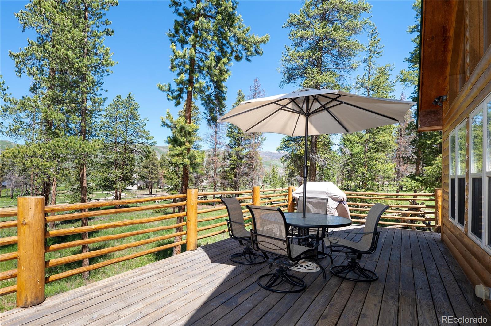 MLS Image #30 for 4734  county road 41 ,granby, Colorado