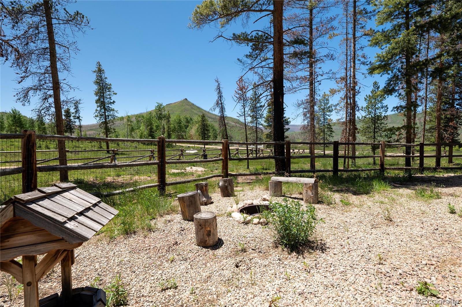 MLS Image #31 for 4734  county road 41 ,granby, Colorado