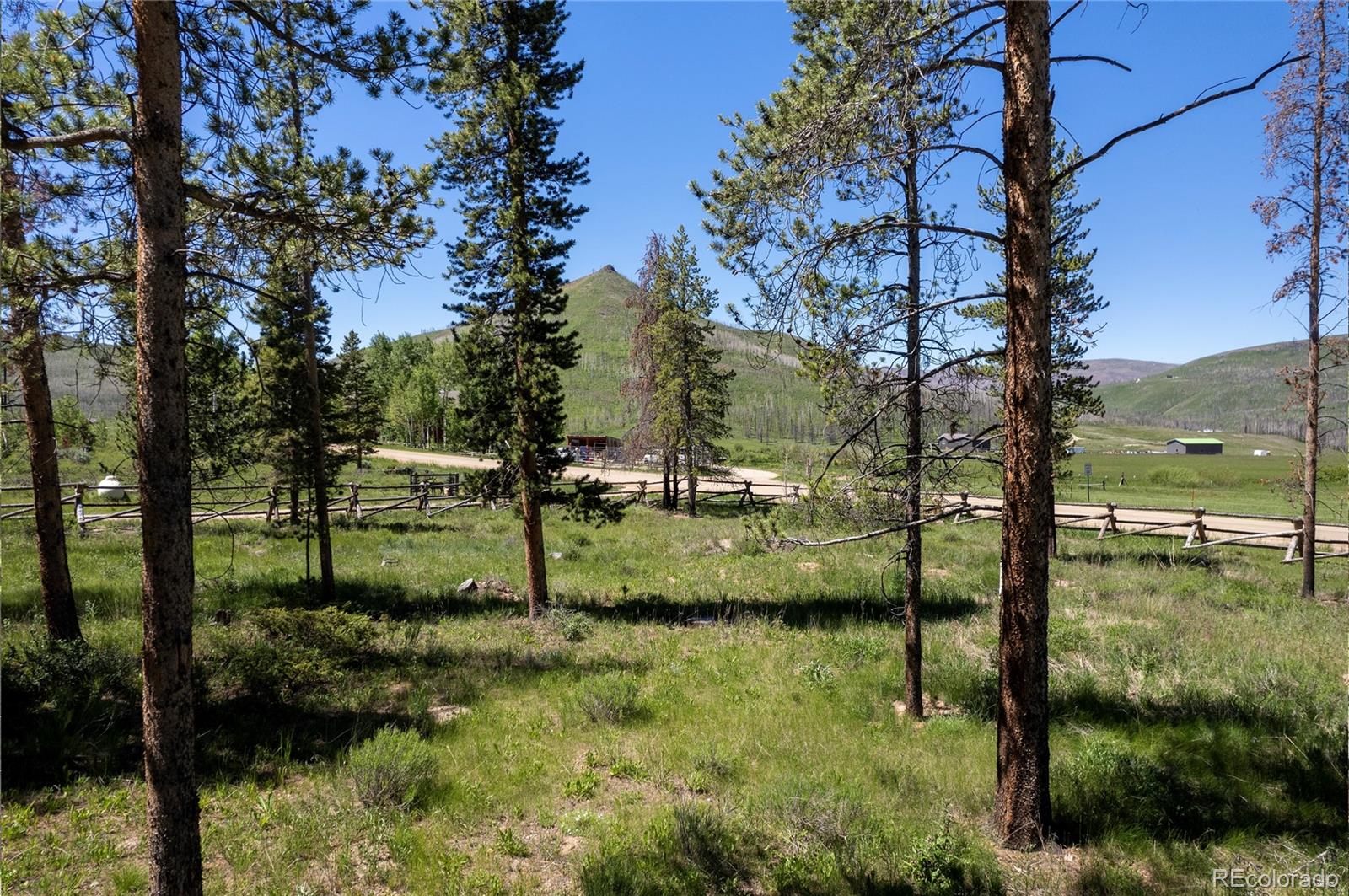 MLS Image #32 for 4734  county road 41 ,granby, Colorado