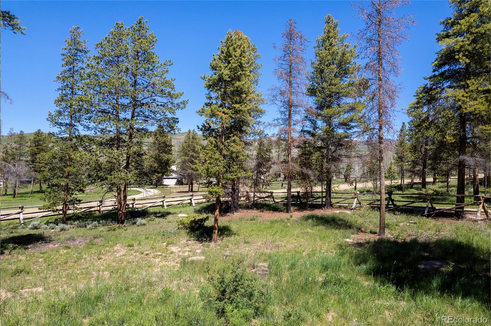 MLS Image #33 for 4734  county road 41 ,granby, Colorado