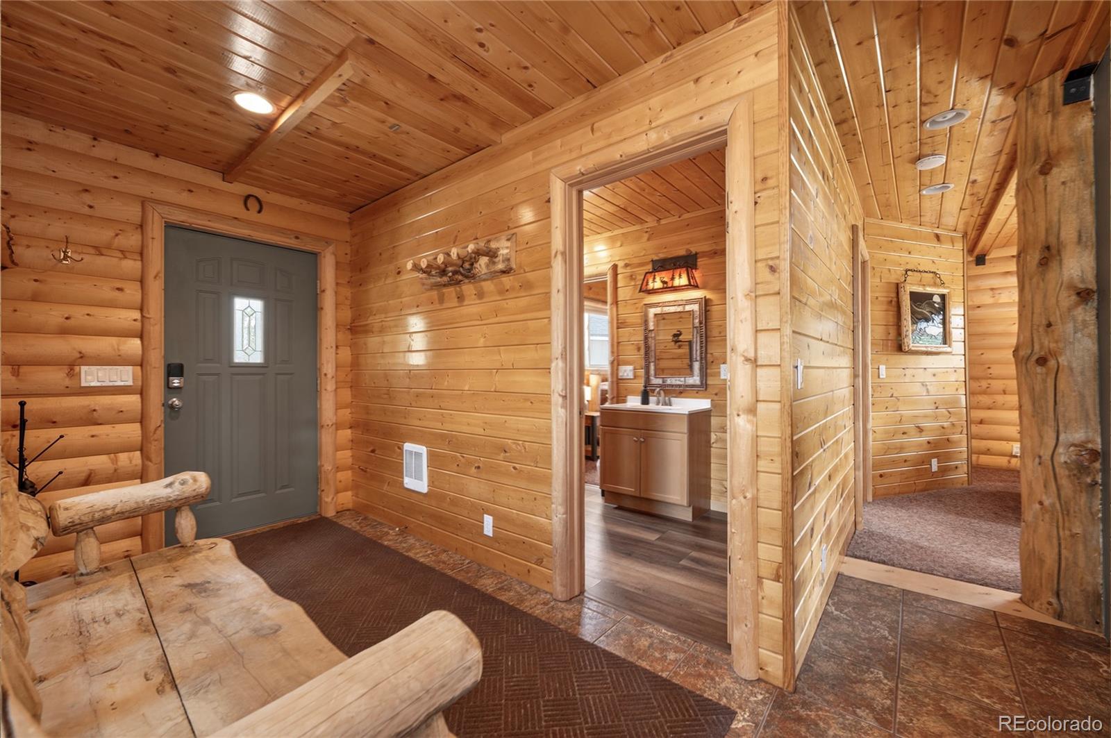 MLS Image #6 for 4734  county road 41 ,granby, Colorado