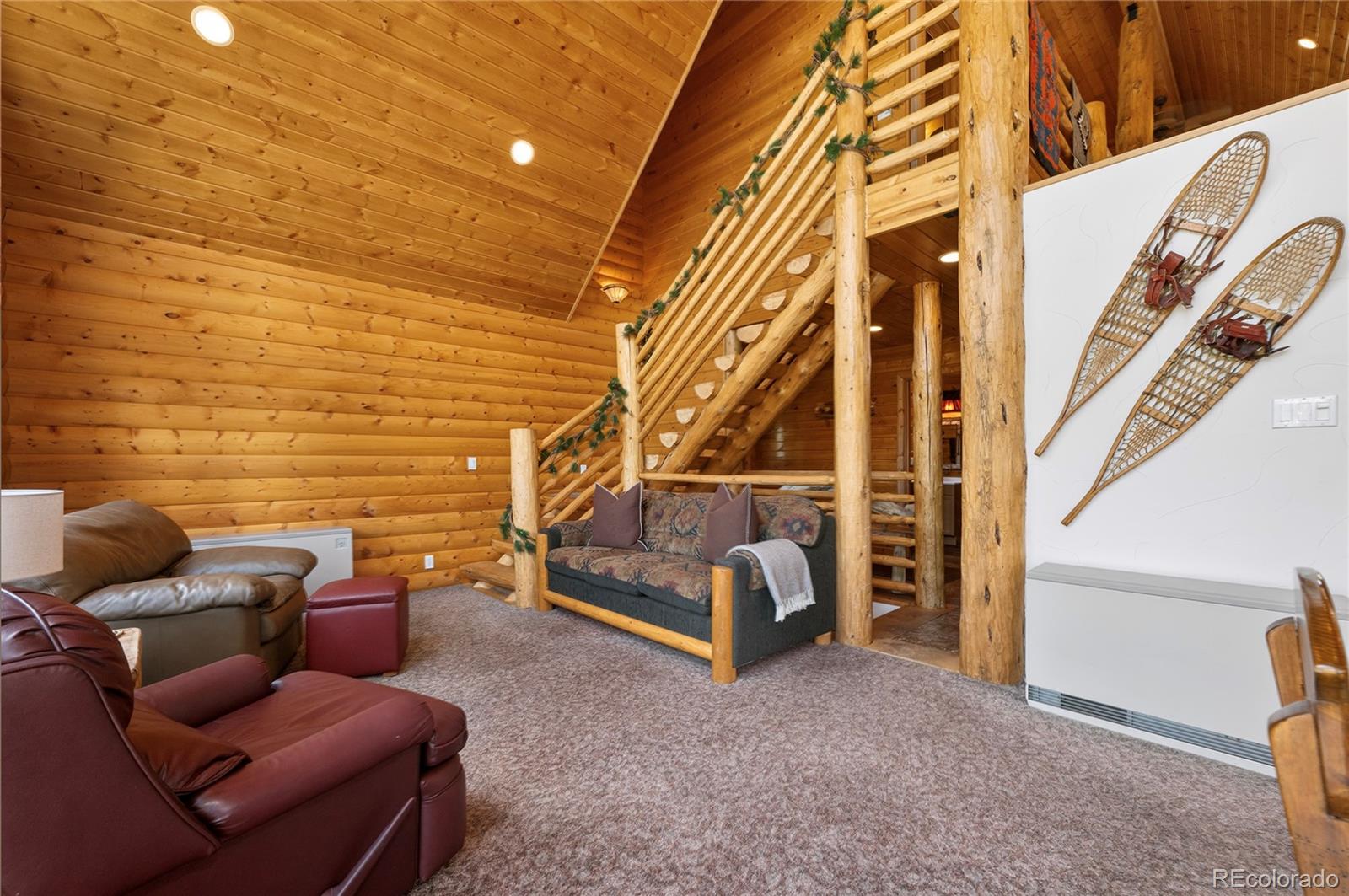 MLS Image #8 for 4734  county road 41 ,granby, Colorado
