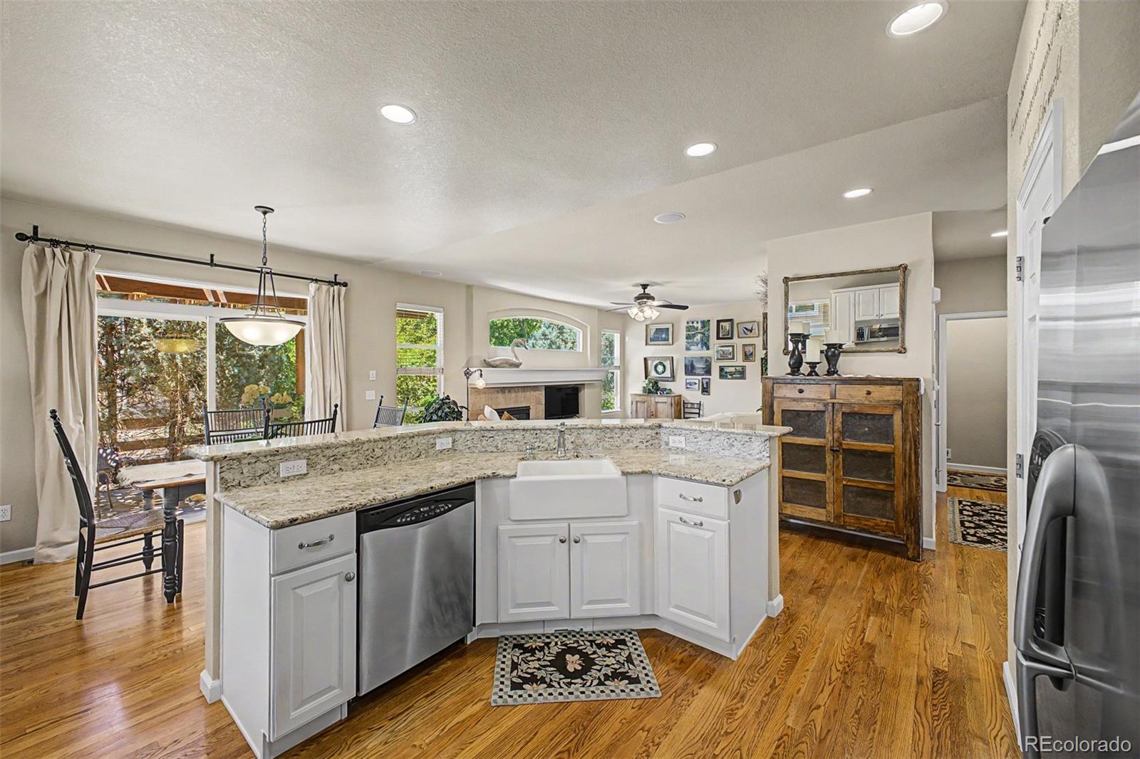 MLS Image #10 for 8323  beech street,arvada, Colorado