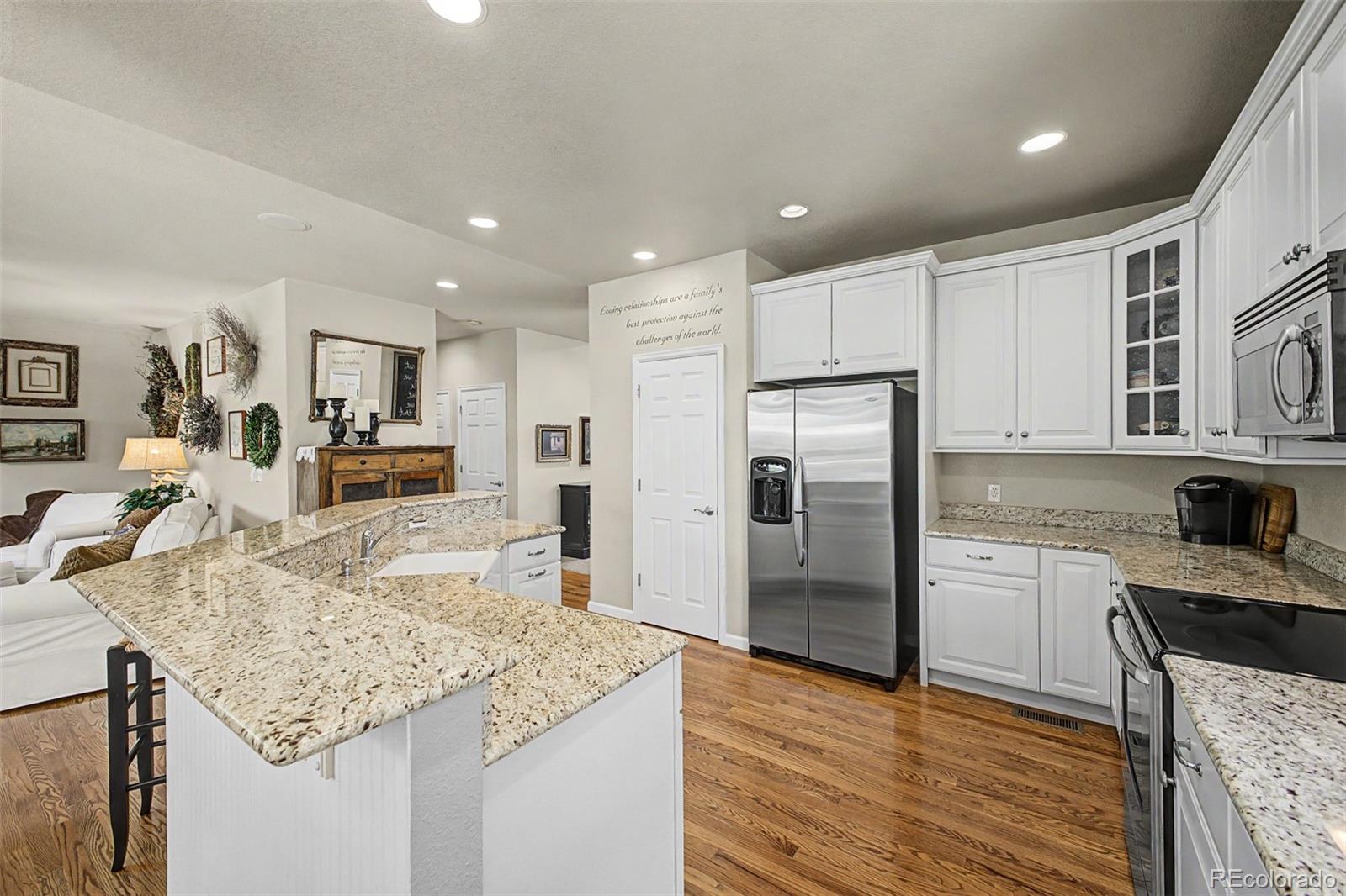 MLS Image #11 for 8323  beech street,arvada, Colorado