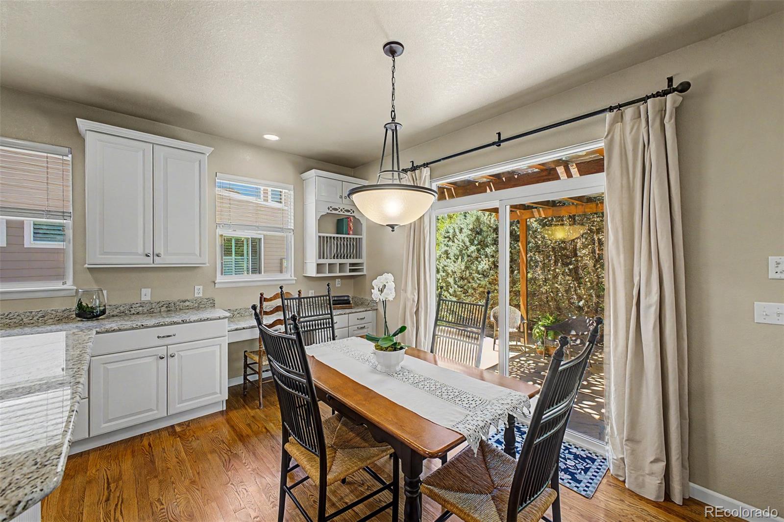MLS Image #12 for 8323  beech street,arvada, Colorado