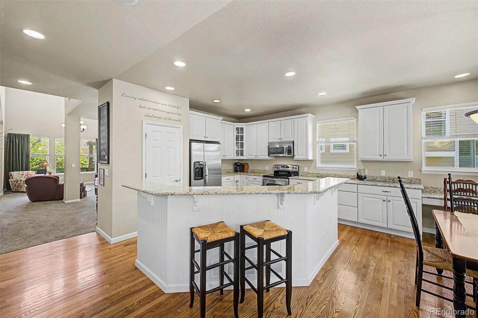 MLS Image #13 for 8323  beech street,arvada, Colorado