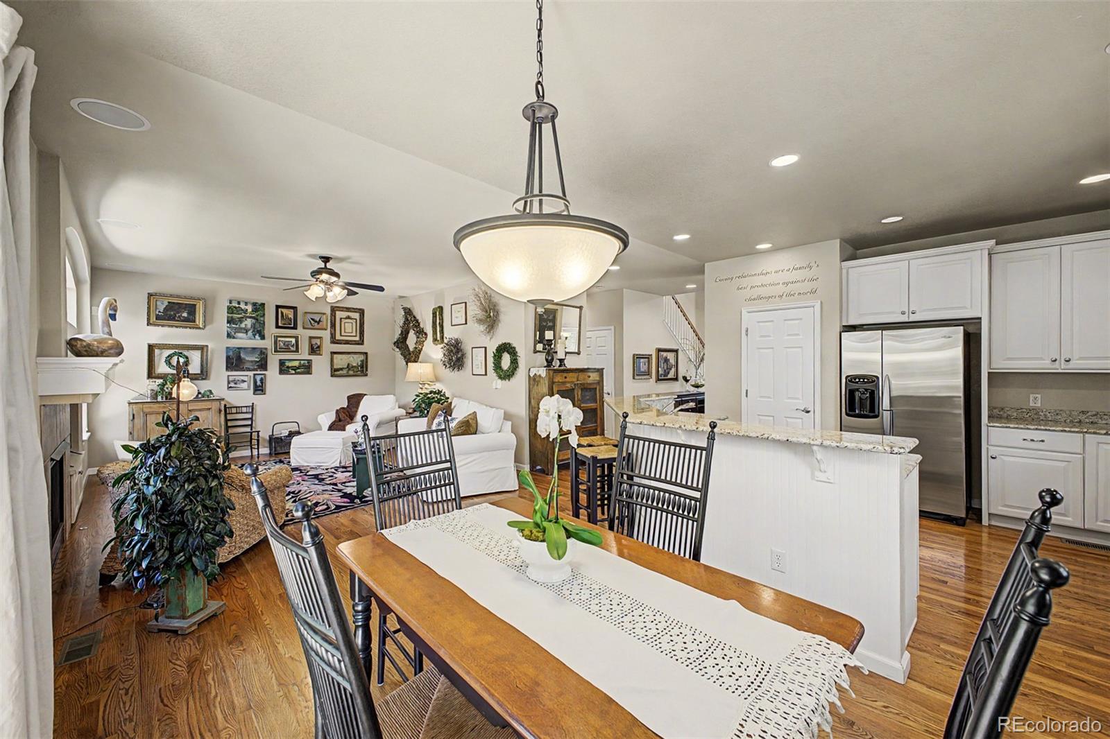 MLS Image #14 for 8323  beech street,arvada, Colorado