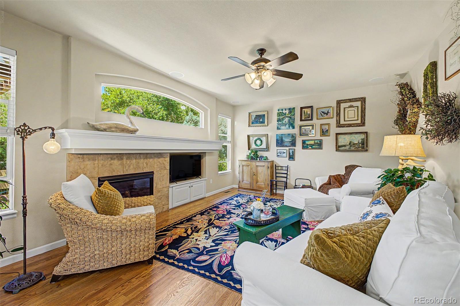 MLS Image #15 for 8323  beech street,arvada, Colorado