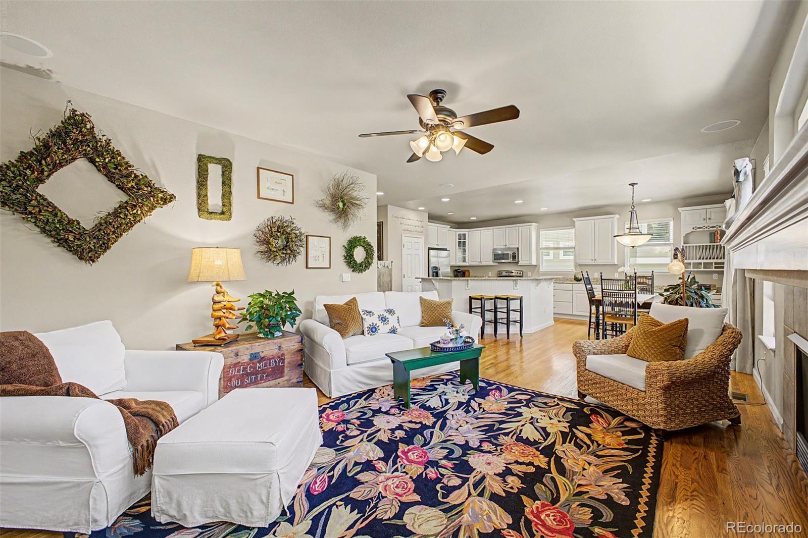 MLS Image #16 for 8323  beech street,arvada, Colorado