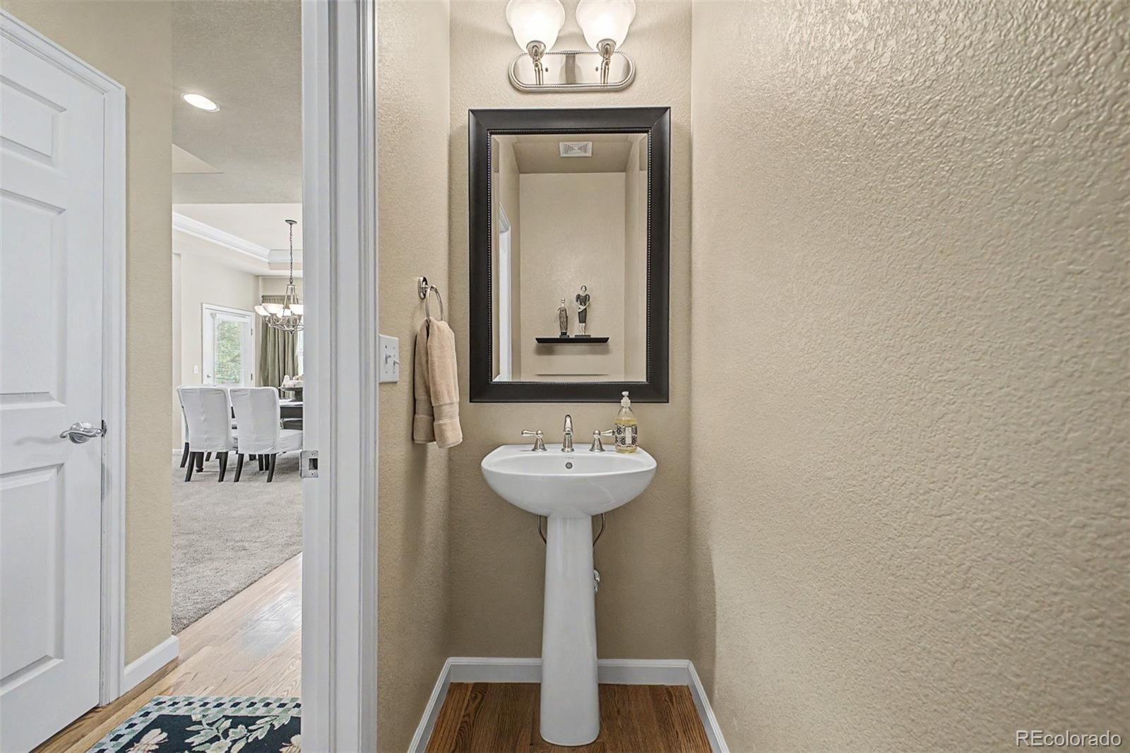 MLS Image #17 for 8323  beech street,arvada, Colorado