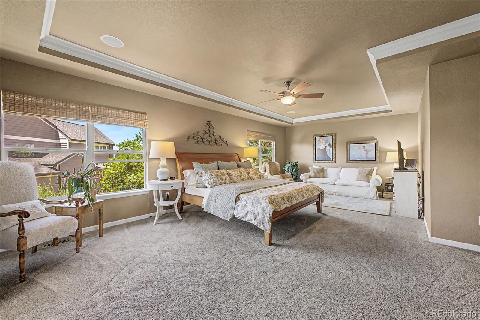 MLS Image #18 for 8323  beech street,arvada, Colorado