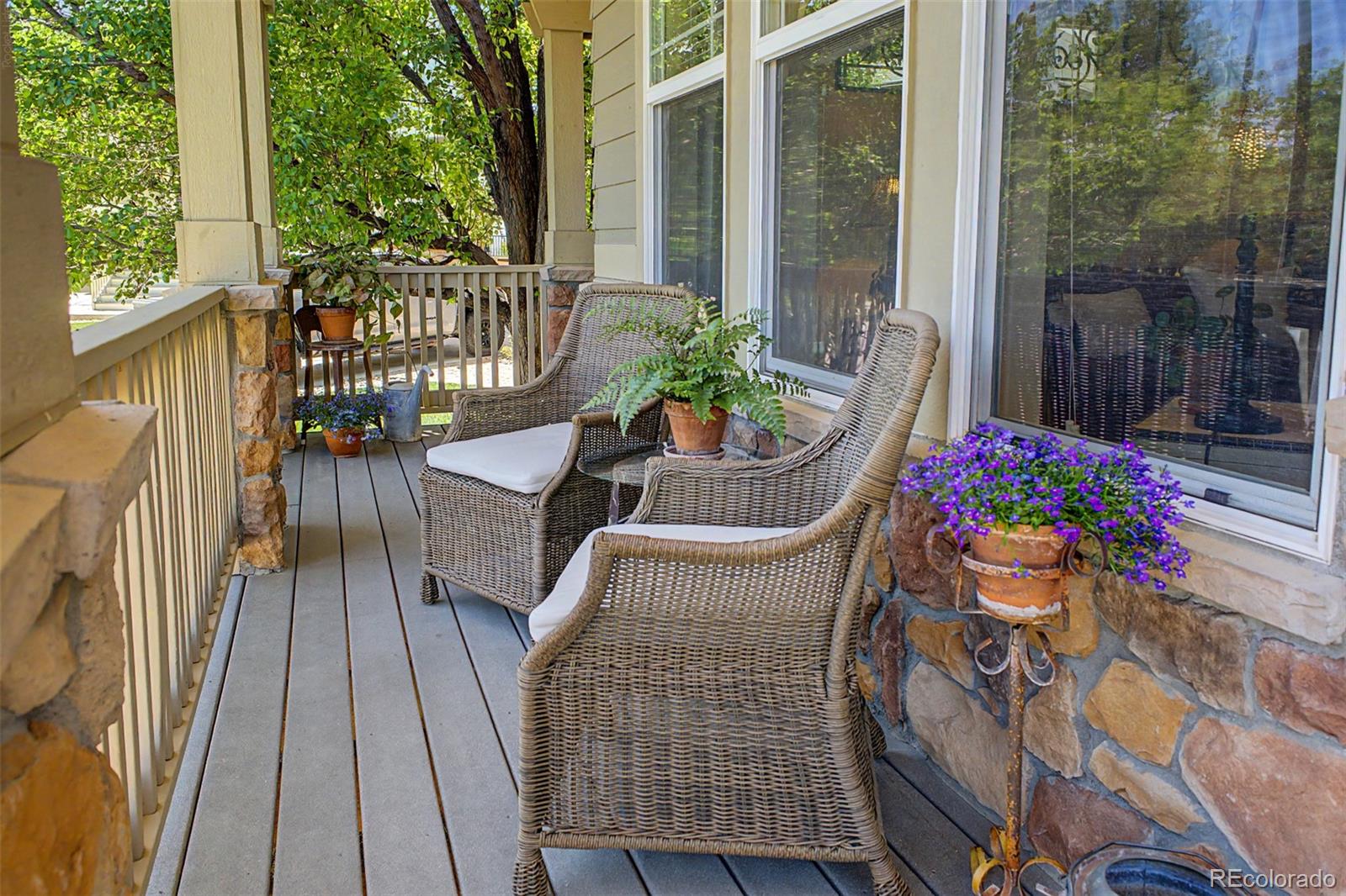 MLS Image #2 for 8323  beech street,arvada, Colorado