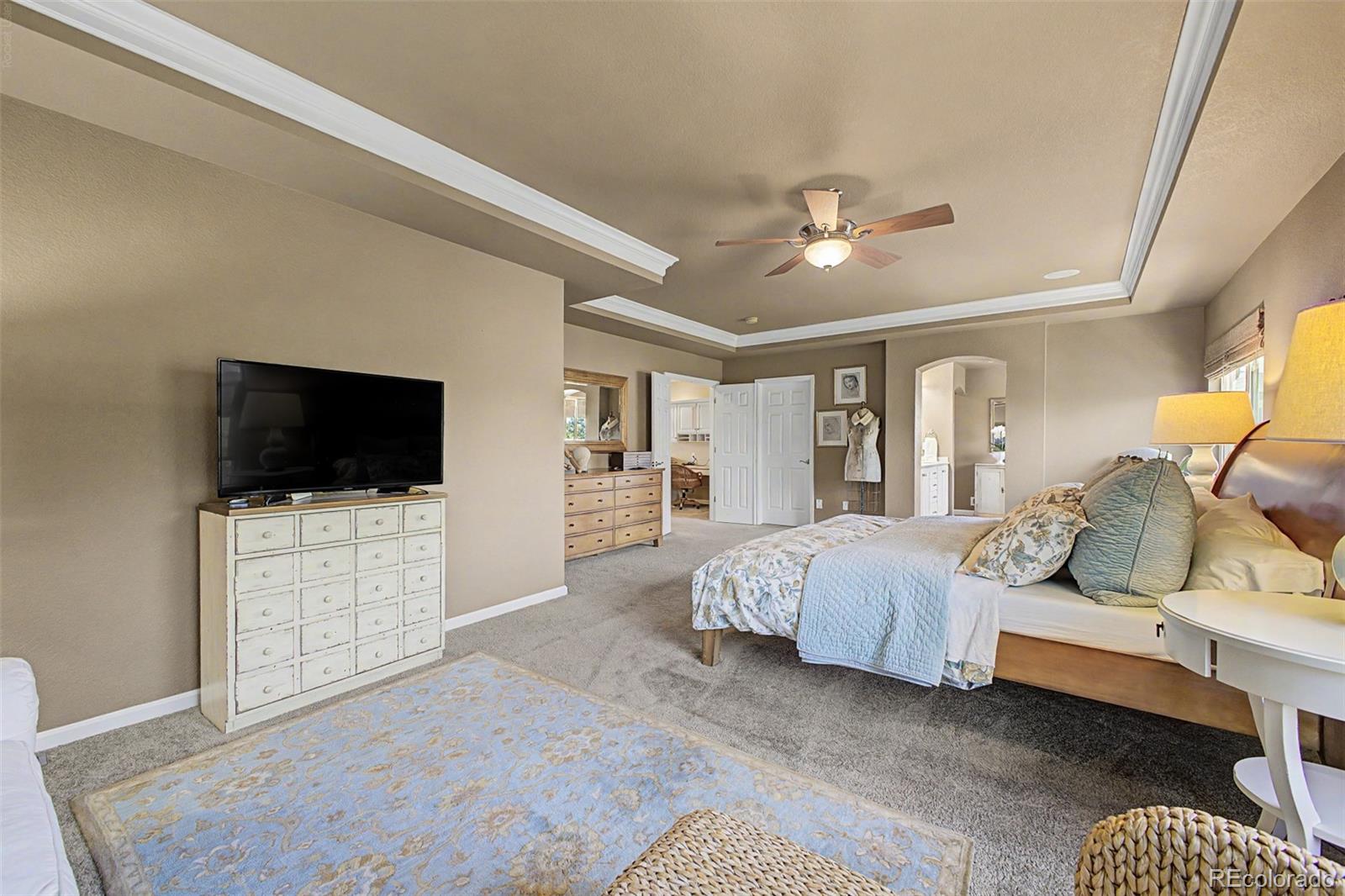 MLS Image #21 for 8323  beech street,arvada, Colorado