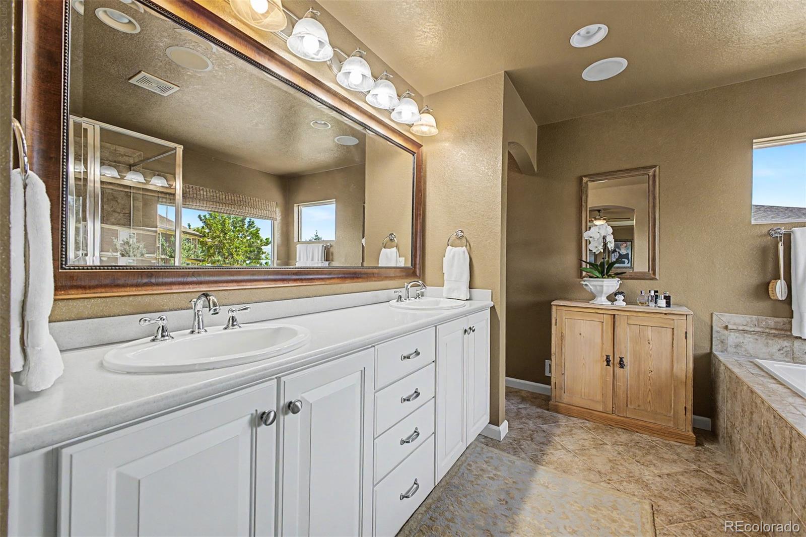 MLS Image #22 for 8323  beech street,arvada, Colorado