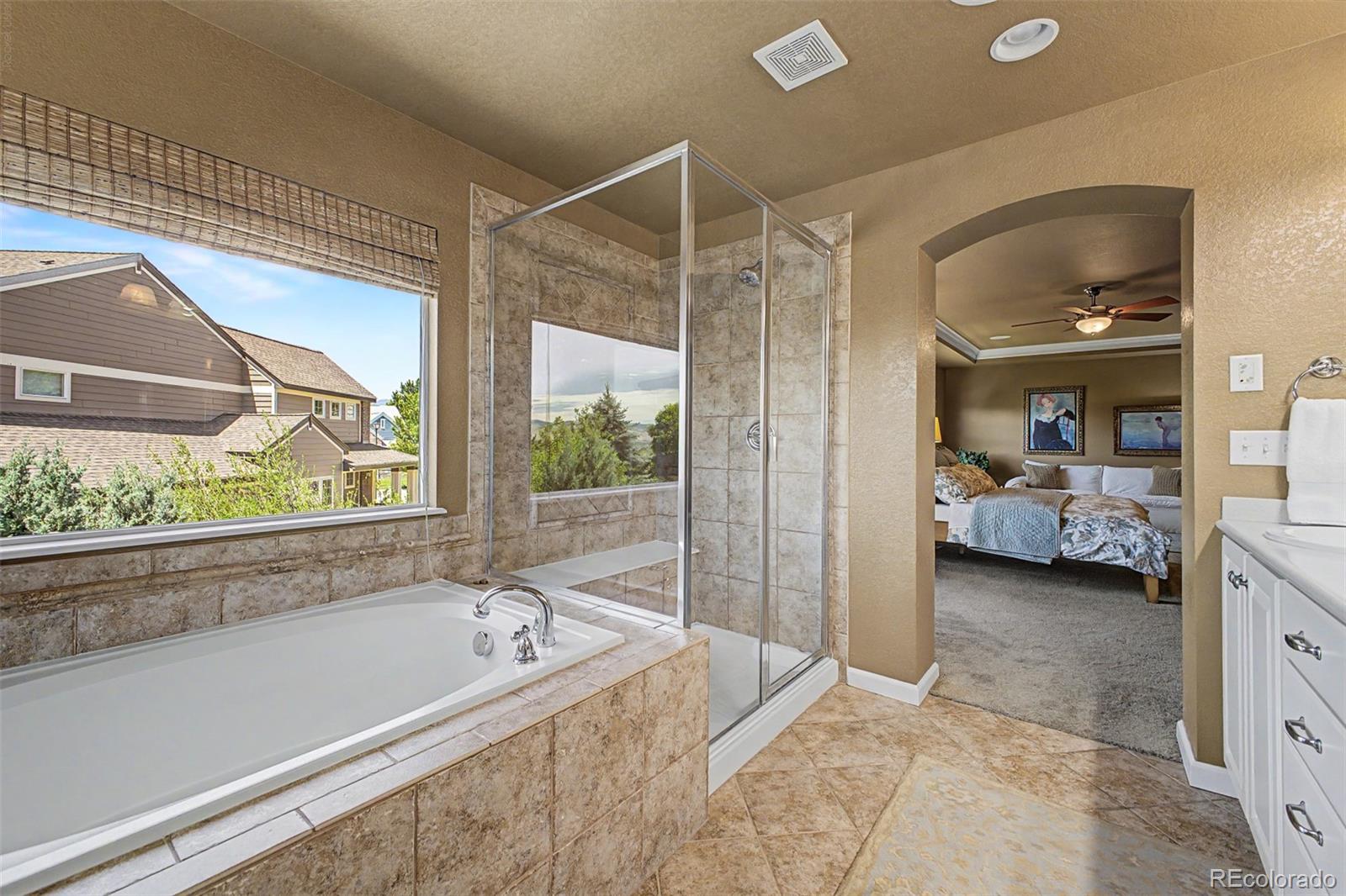 MLS Image #23 for 8323  beech street,arvada, Colorado
