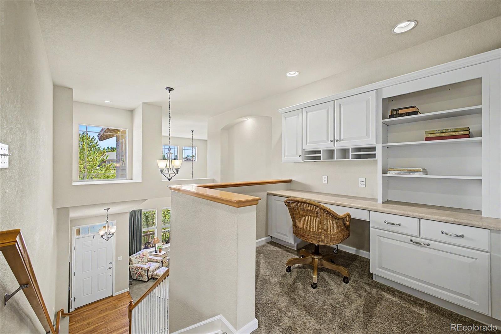 MLS Image #25 for 8323  beech street,arvada, Colorado