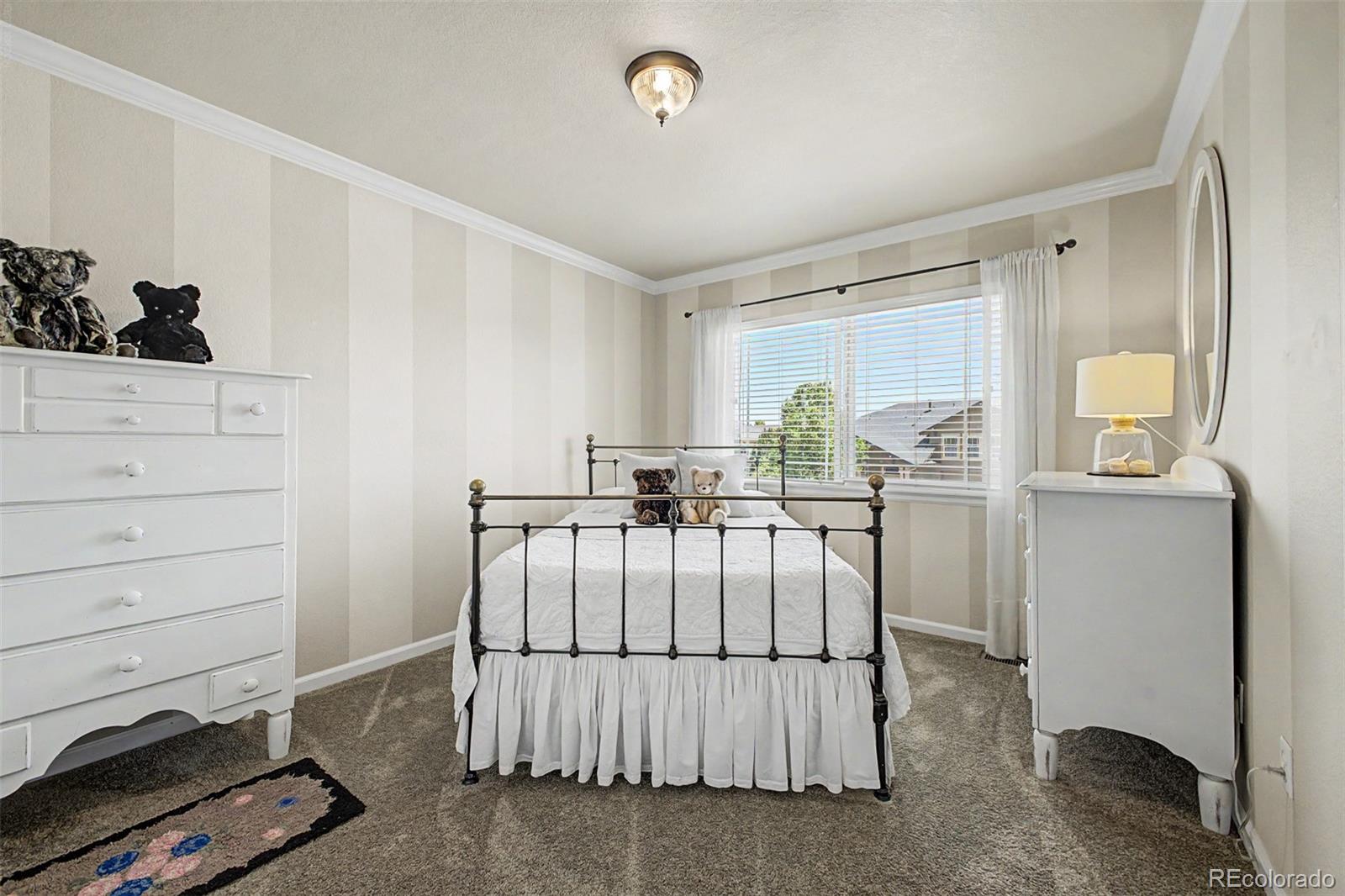 MLS Image #26 for 8323  beech street,arvada, Colorado