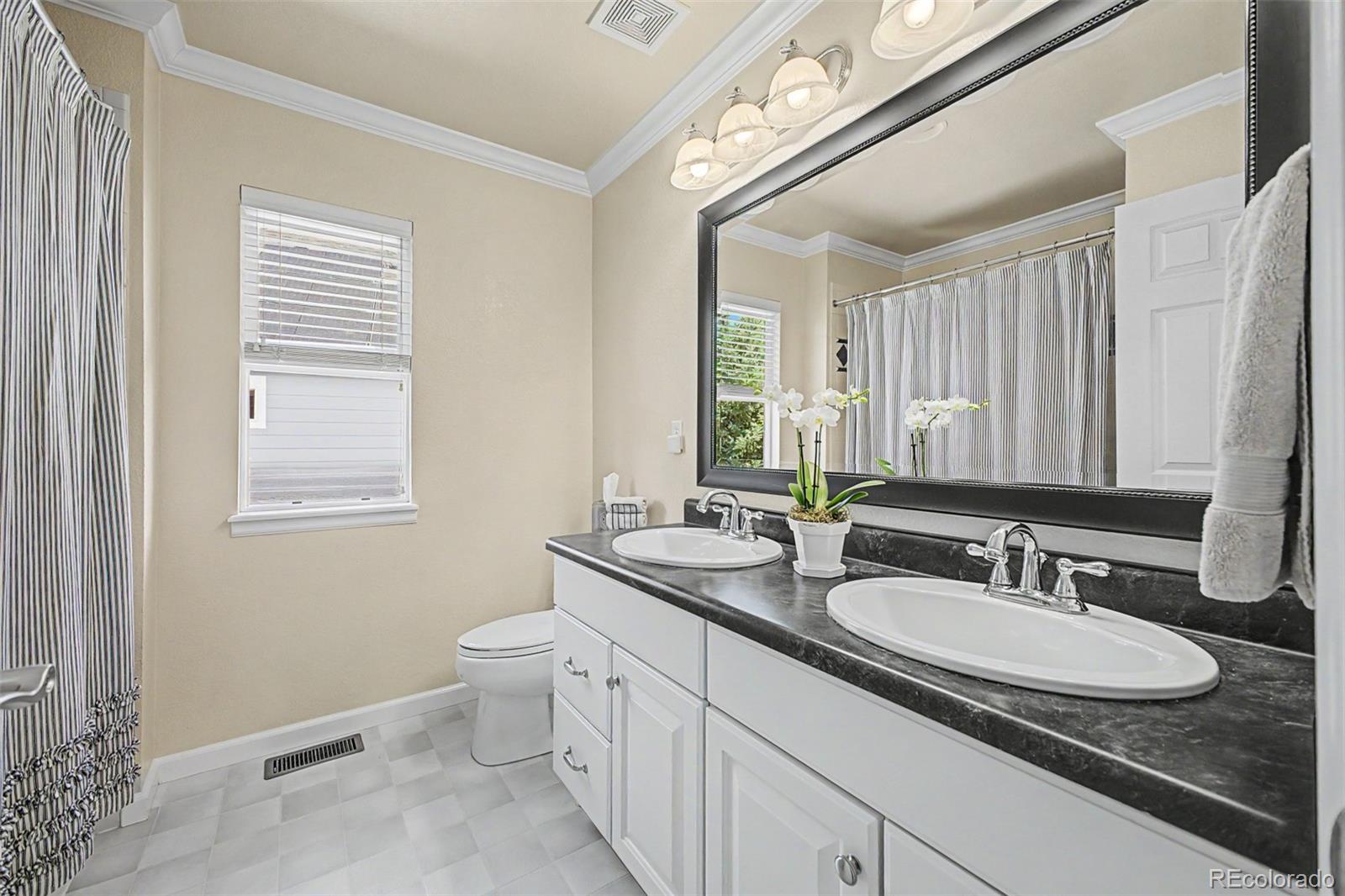 MLS Image #27 for 8323  beech street,arvada, Colorado