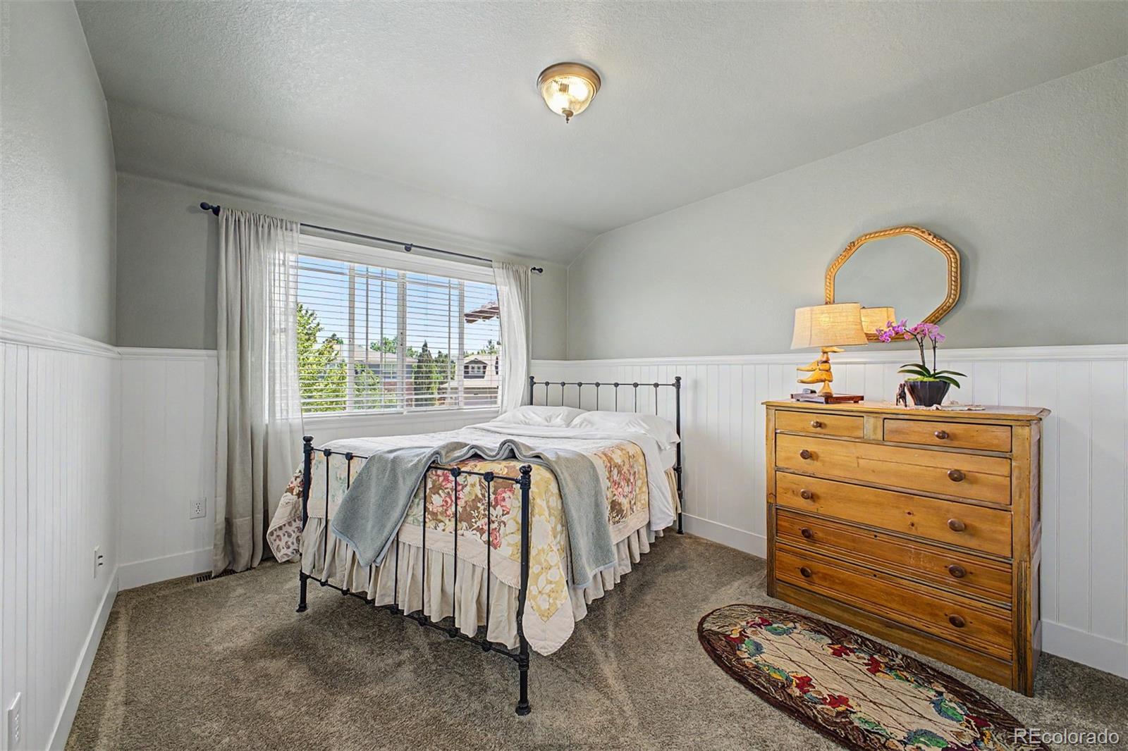 MLS Image #28 for 8323  beech street,arvada, Colorado