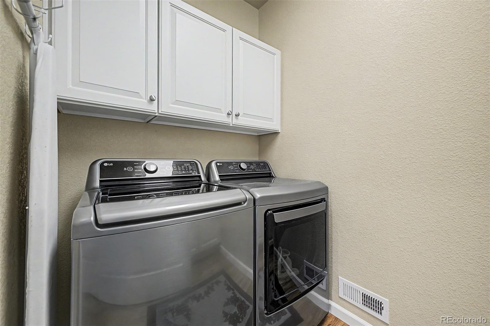 MLS Image #29 for 8323  beech street,arvada, Colorado