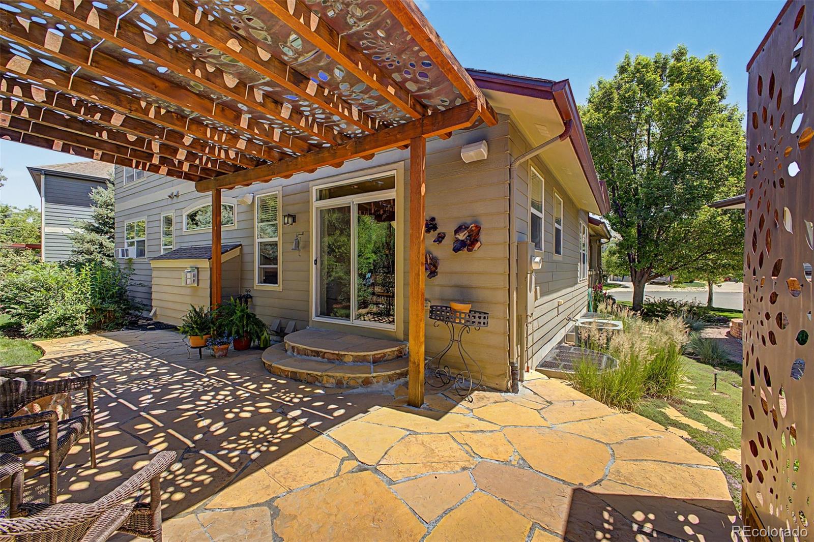 MLS Image #30 for 8323  beech street,arvada, Colorado