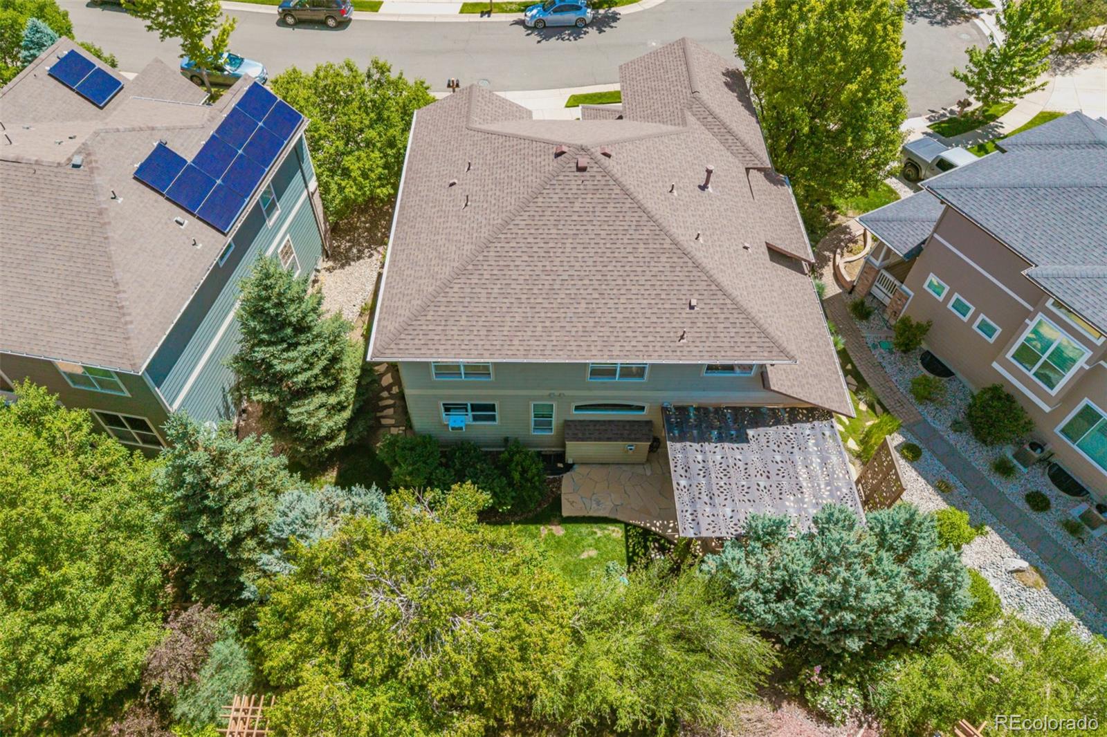 MLS Image #32 for 8323  beech street,arvada, Colorado