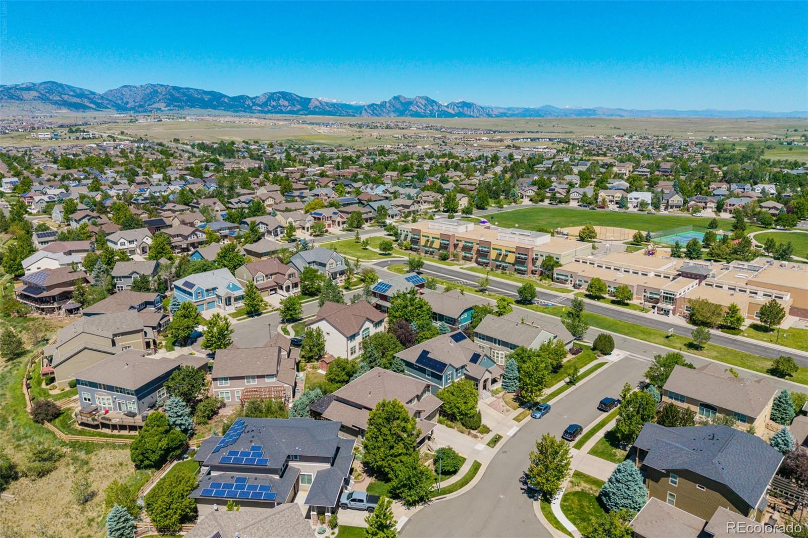 MLS Image #34 for 8323  beech street,arvada, Colorado