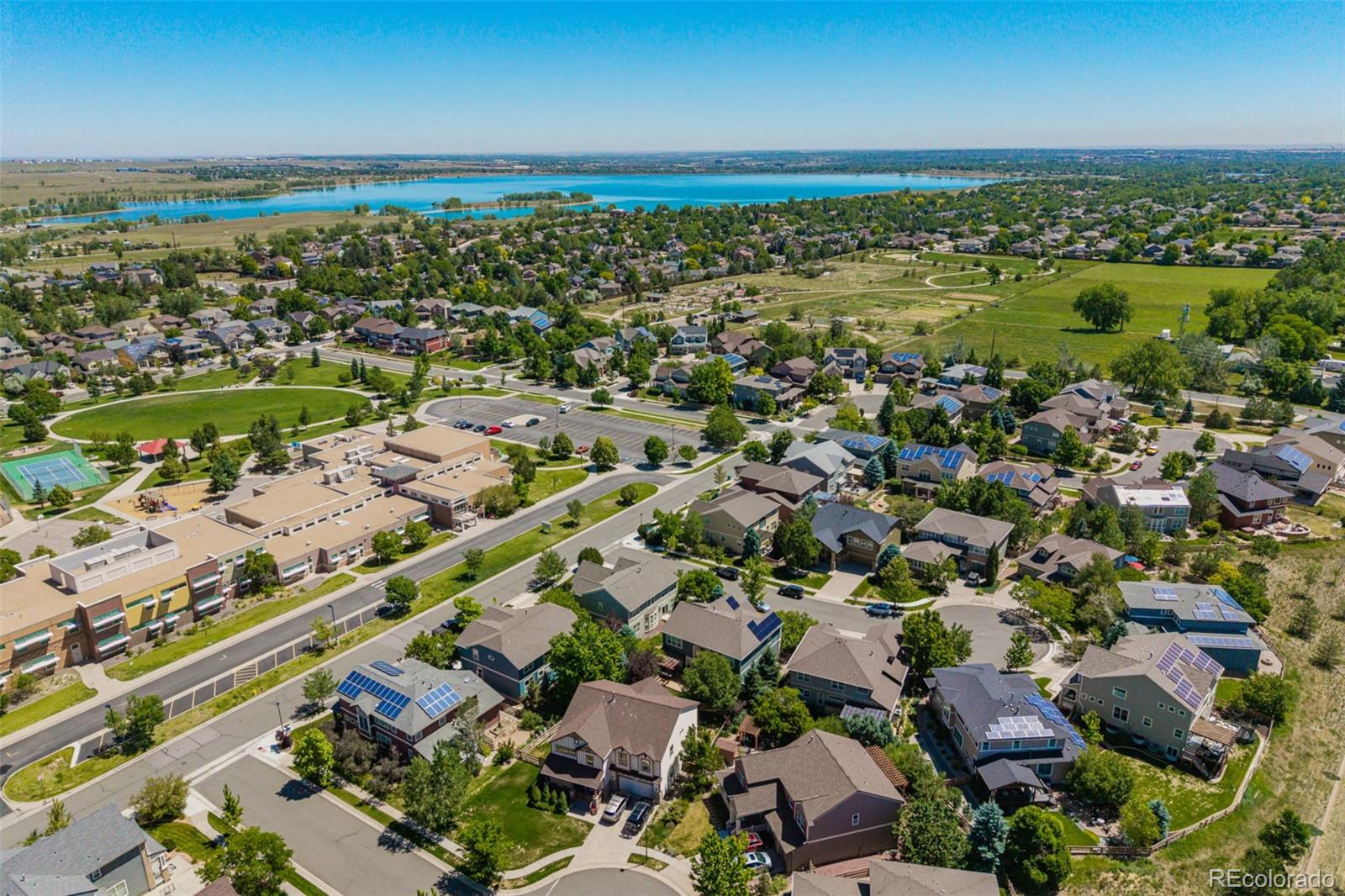 MLS Image #35 for 8323  beech street,arvada, Colorado