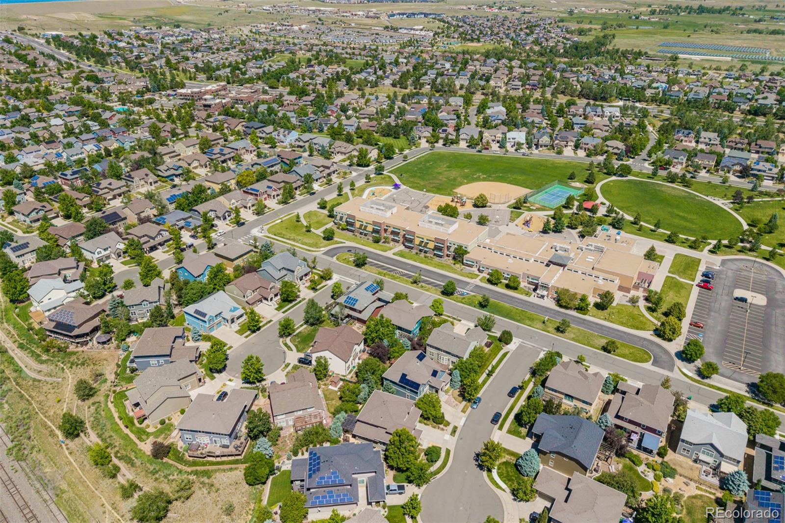 MLS Image #36 for 8323  beech street,arvada, Colorado