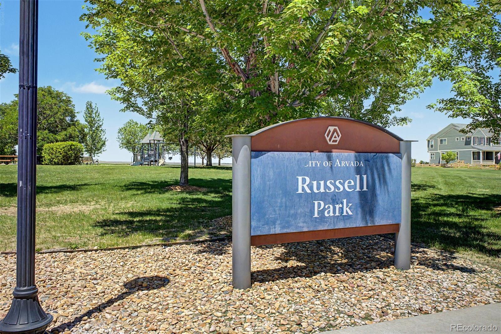 MLS Image #37 for 8323  beech street,arvada, Colorado