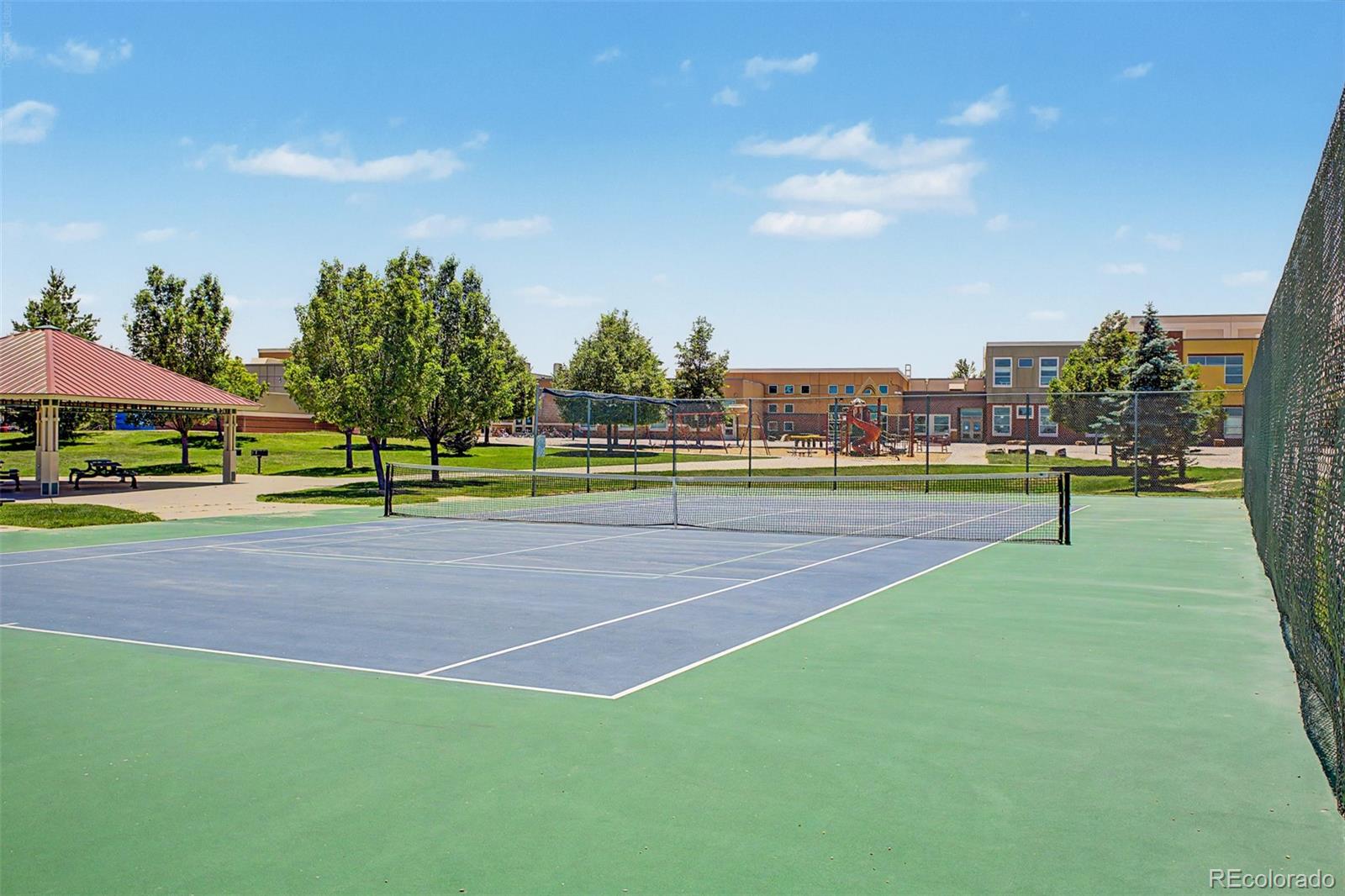 MLS Image #38 for 8323  beech street,arvada, Colorado