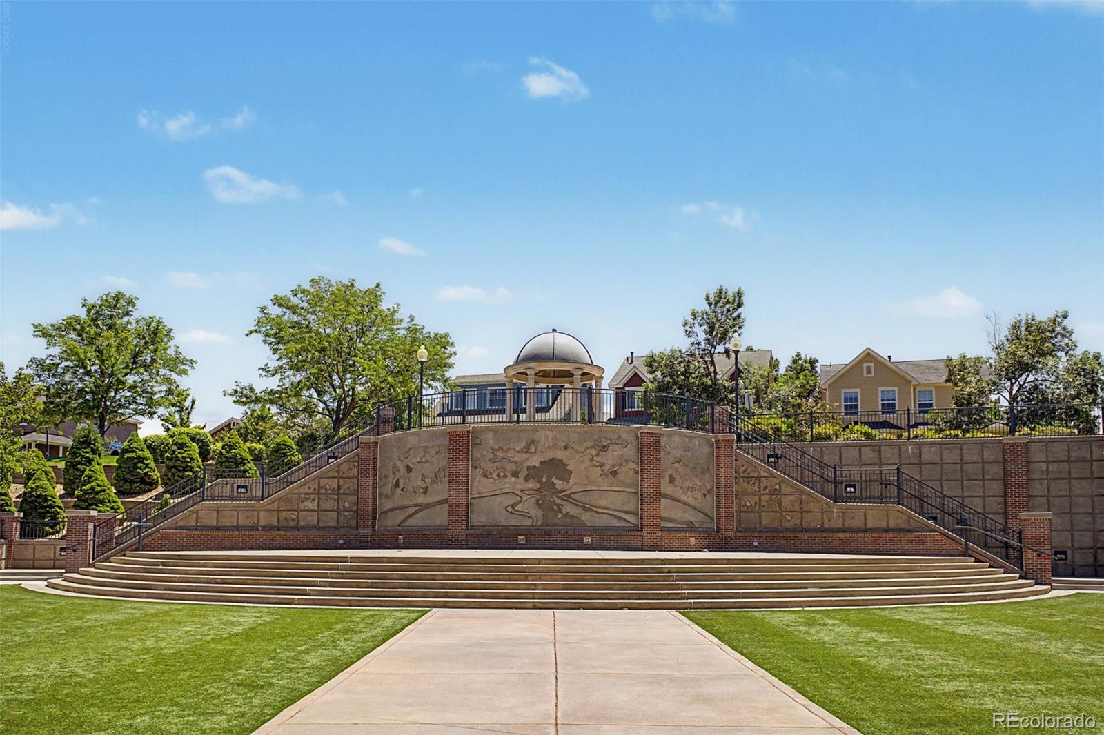MLS Image #39 for 8323  beech street,arvada, Colorado