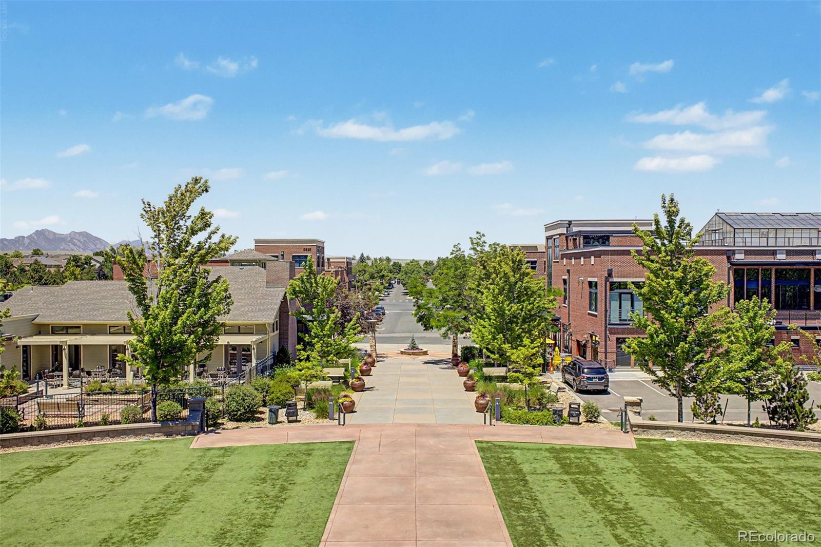 MLS Image #41 for 8323  beech street,arvada, Colorado
