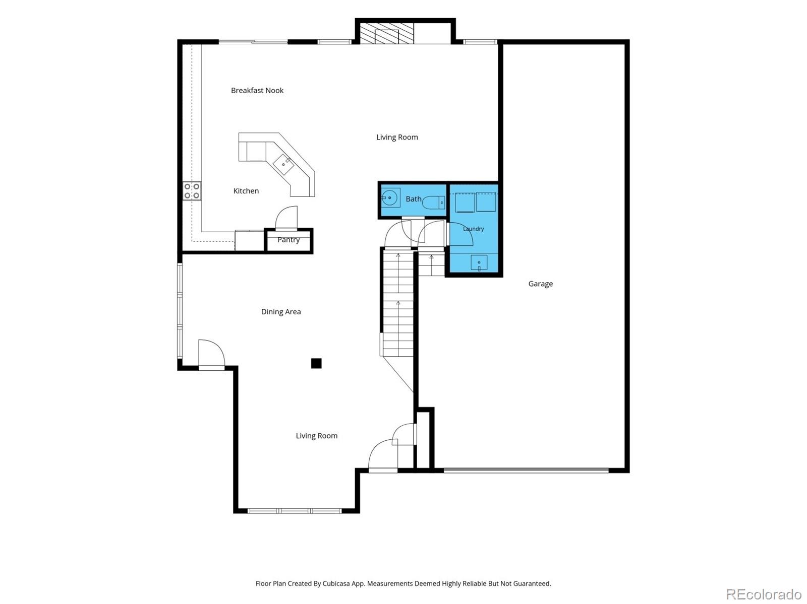 MLS Image #42 for 8323  beech street,arvada, Colorado