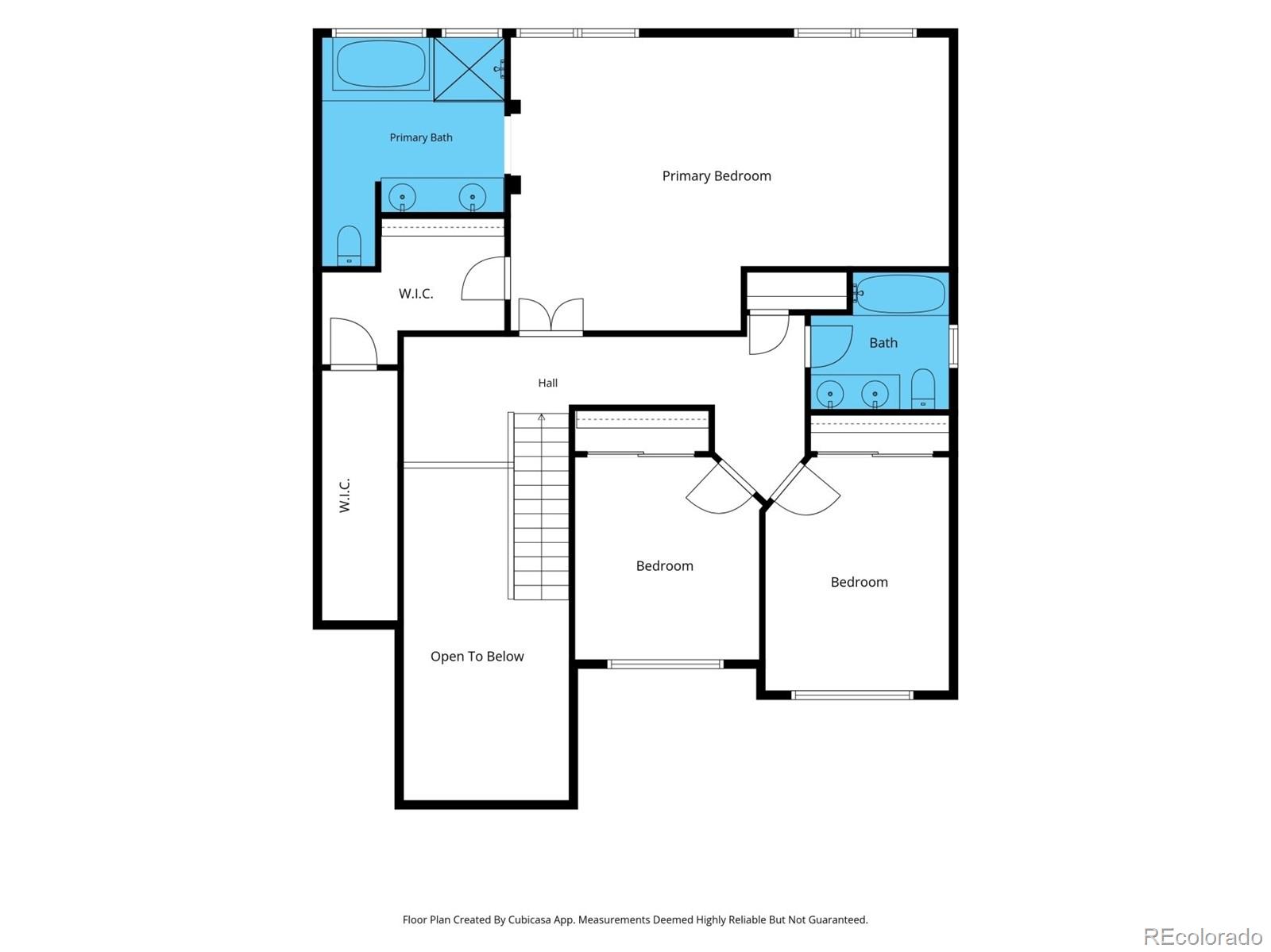 MLS Image #43 for 8323  beech street,arvada, Colorado