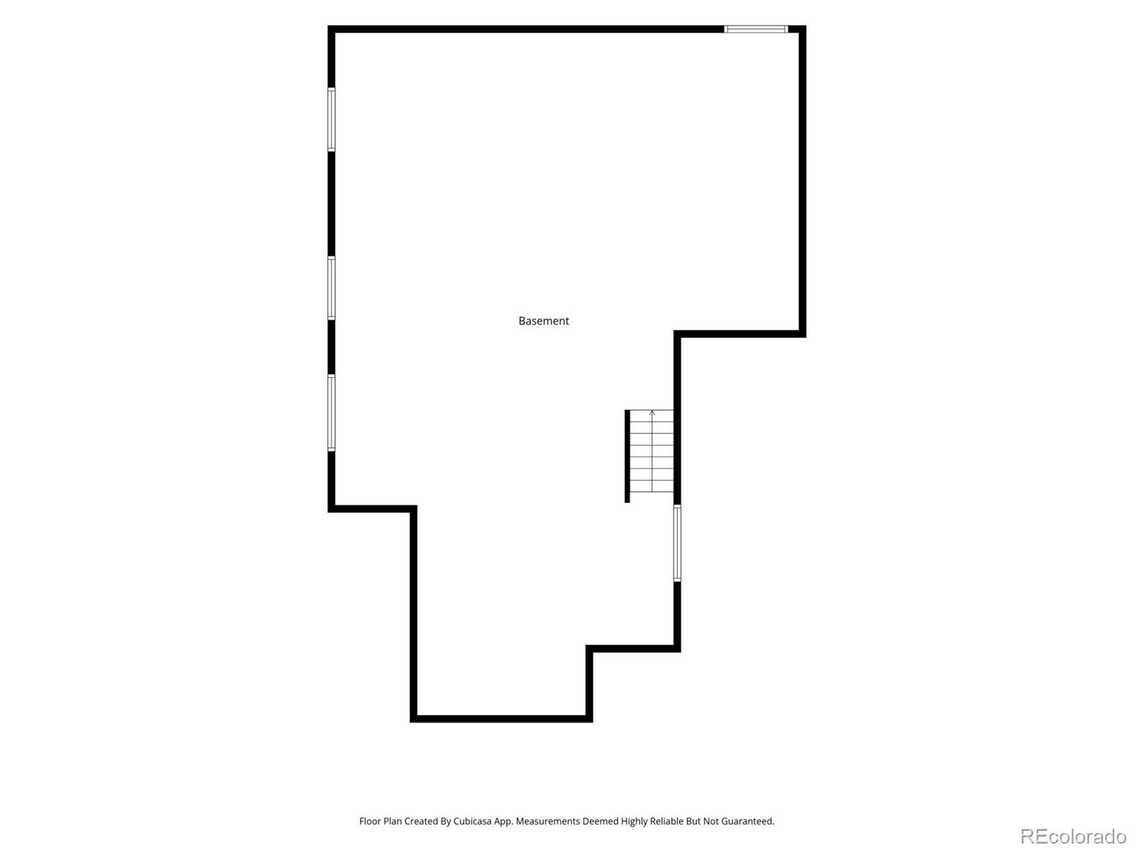 MLS Image #44 for 8323  beech street,arvada, Colorado