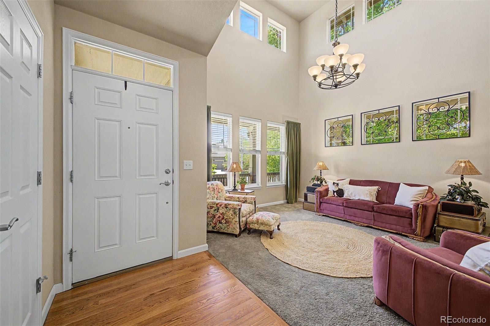 MLS Image #6 for 8323  beech street,arvada, Colorado