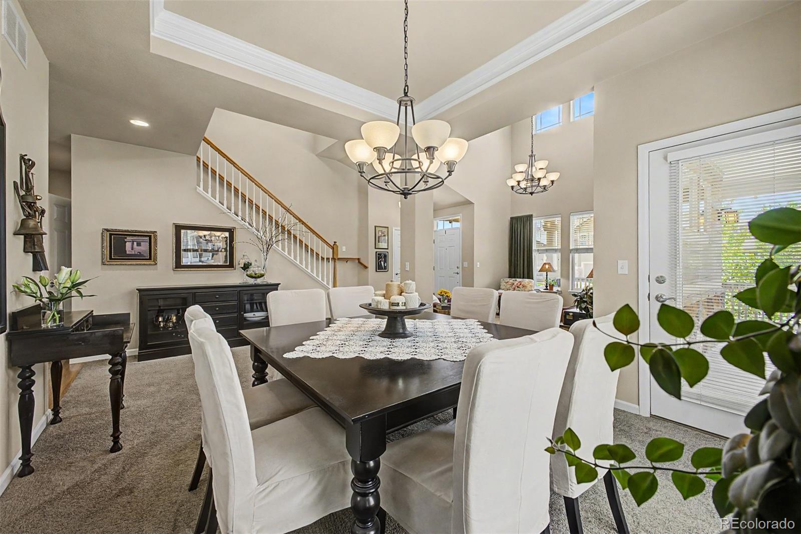 MLS Image #7 for 8323  beech street,arvada, Colorado