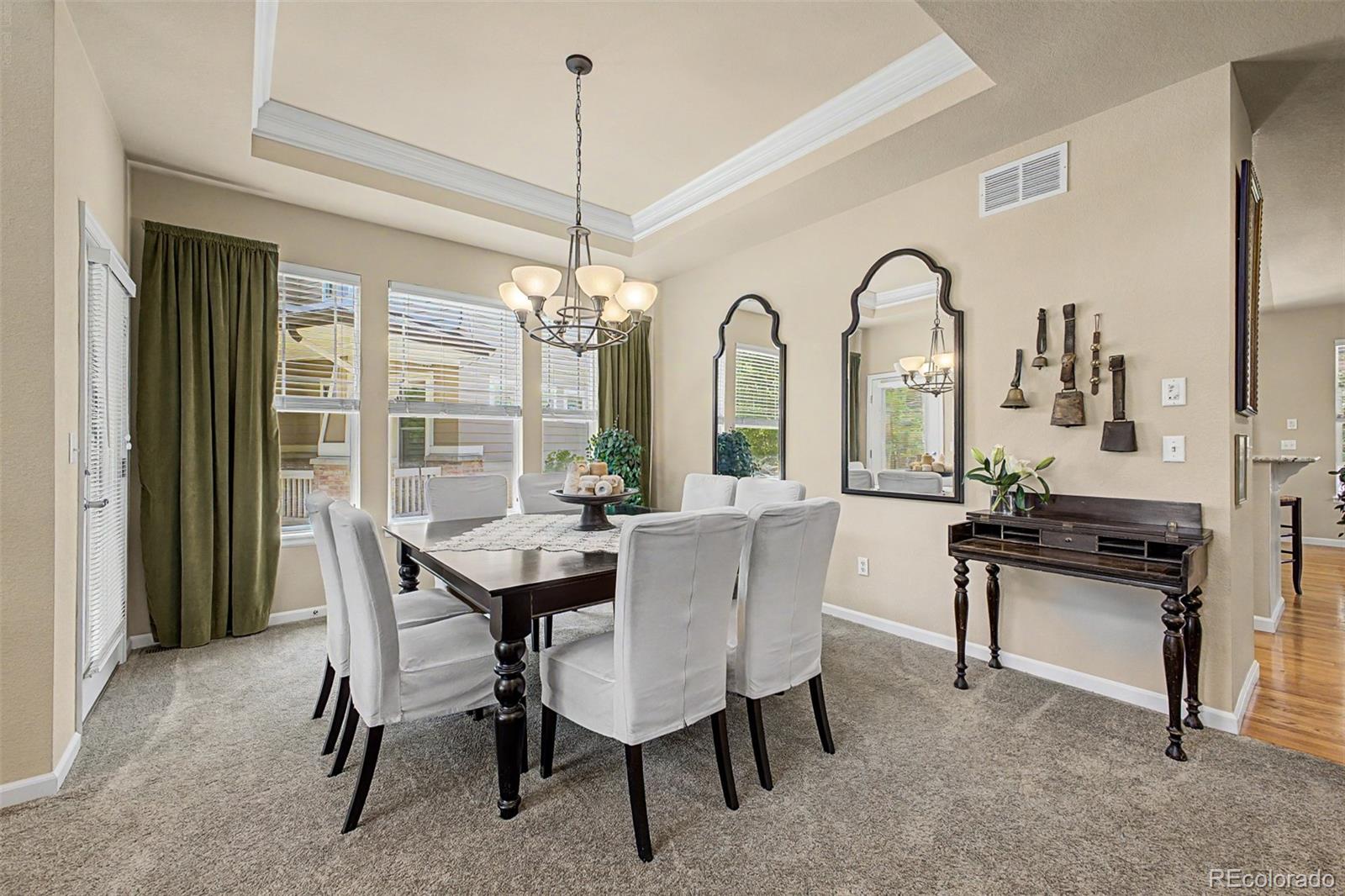 MLS Image #8 for 8323  beech street,arvada, Colorado