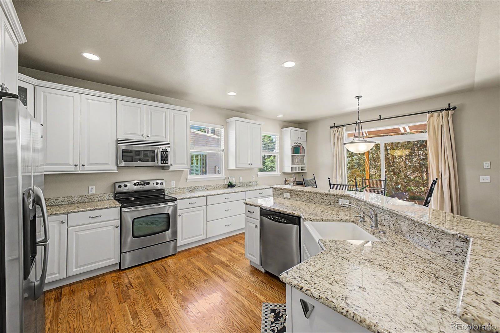 MLS Image #9 for 8323  beech street,arvada, Colorado