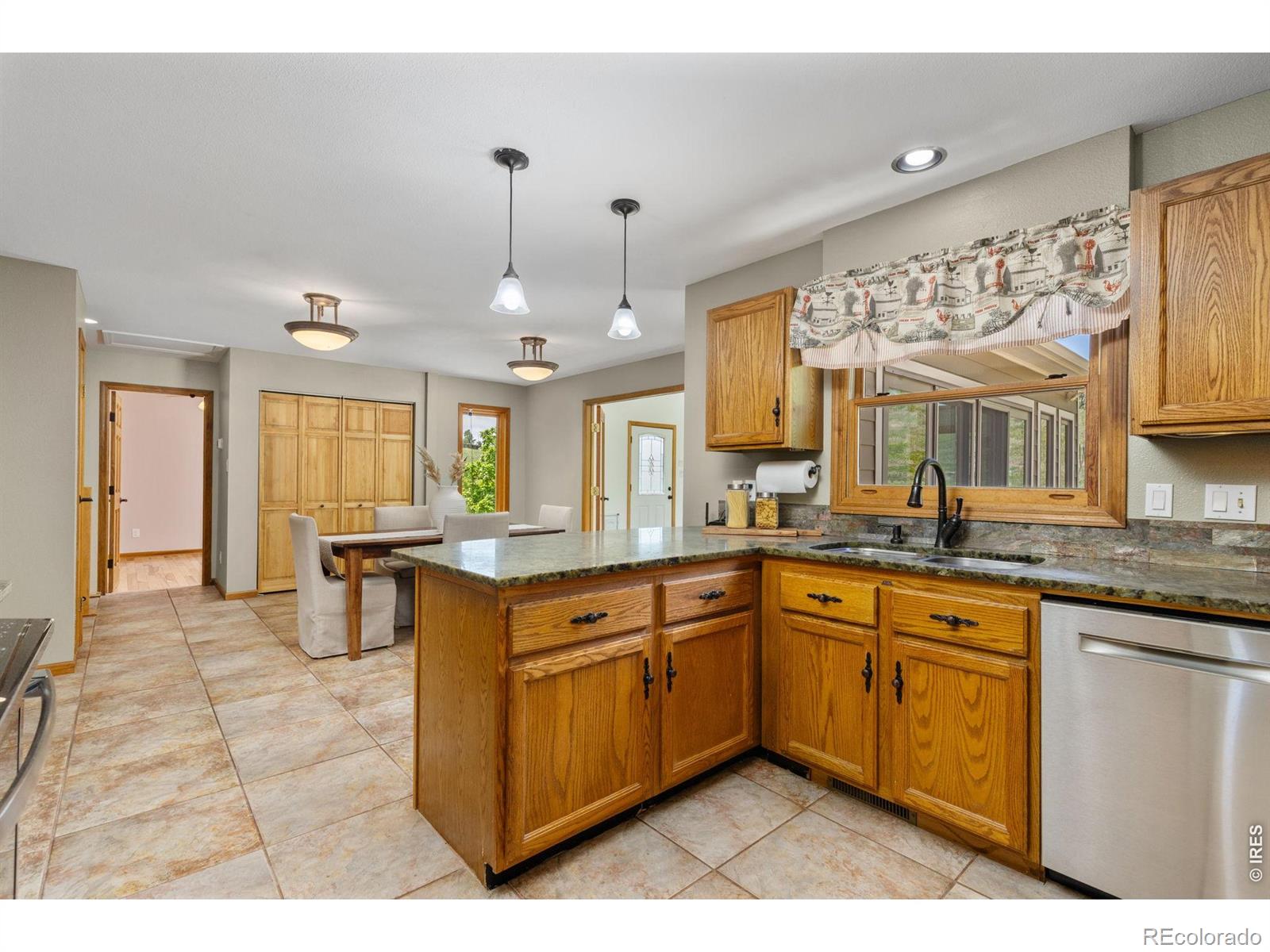MLS Image #10 for 5821 w county road 8e ,berthoud, Colorado
